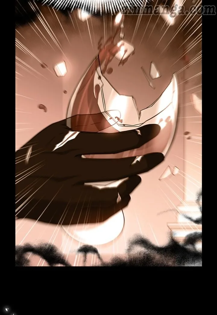A Night With The Emperor Chapter 58 page 71