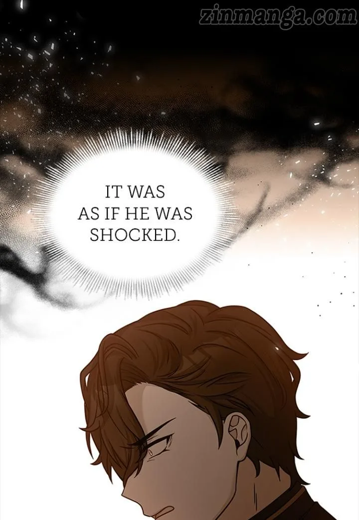 A Night With The Emperor Chapter 58 page 72