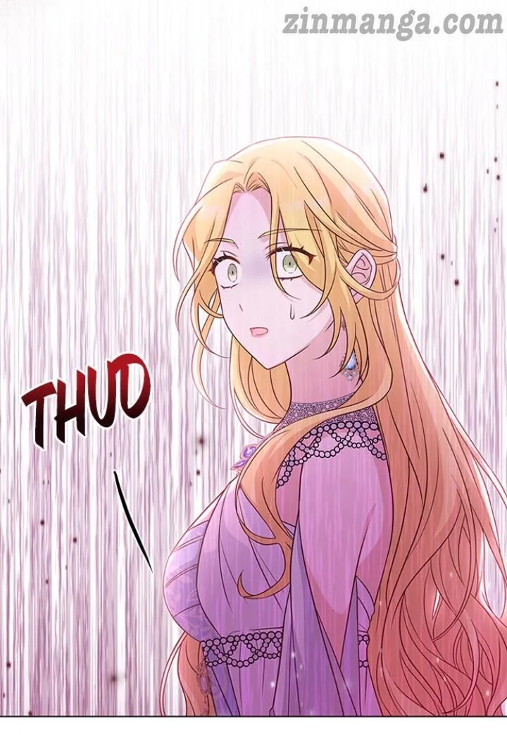A Night With The Emperor Chapter 55 page 15