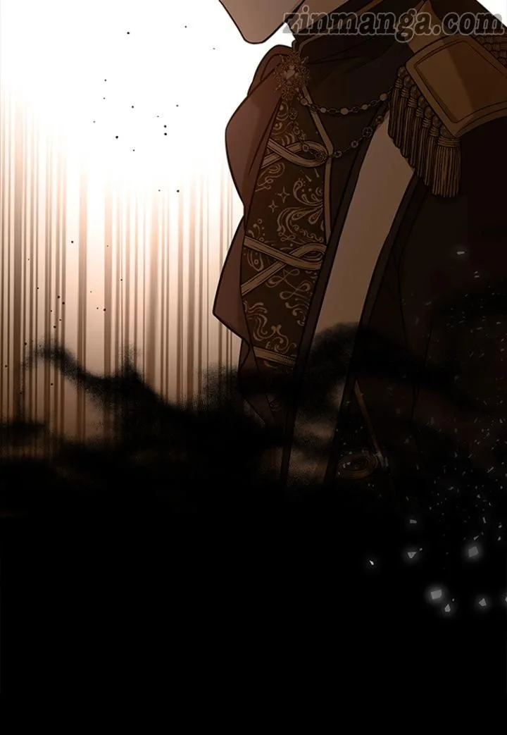 A Night With The Emperor Chapter 58 page 73