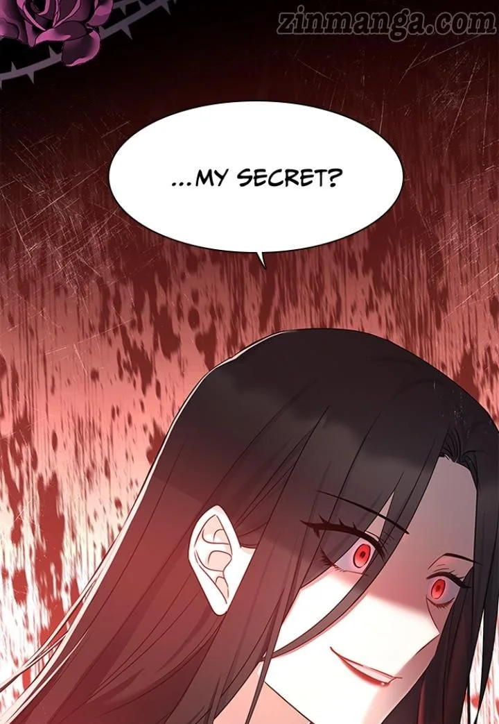 A Night With The Emperor Chapter 58 page 94