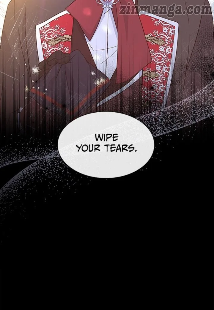 A Night With The Emperor Chapter 55 page 26
