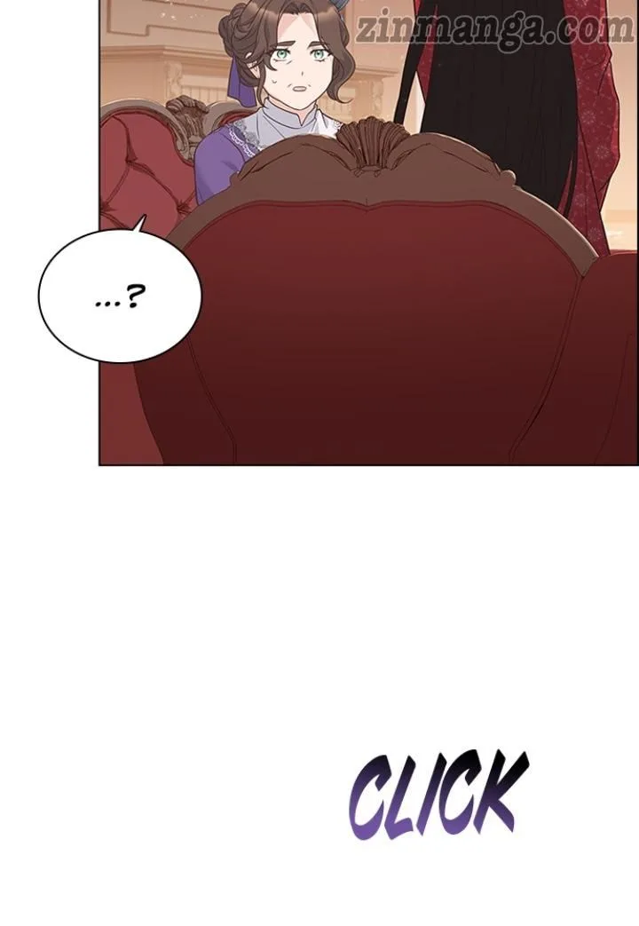 A Night With The Emperor Chapter 58 page 88