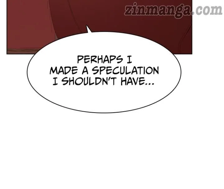 A Night With The Emperor Chapter 58 page 85