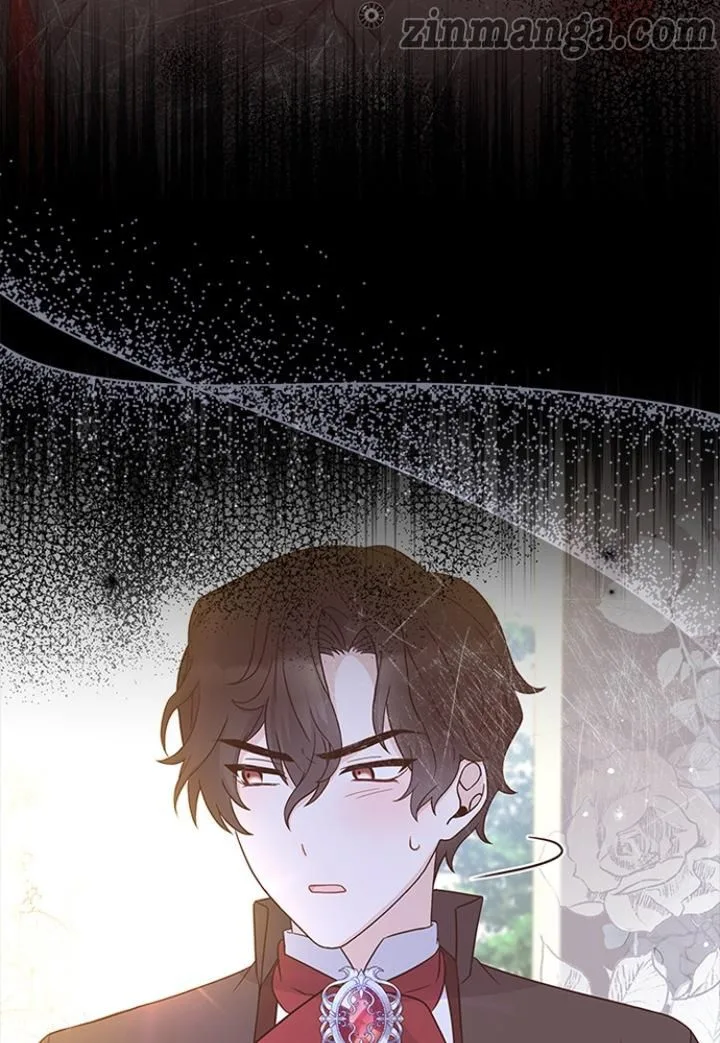 A Night With The Emperor Chapter 55 page 25