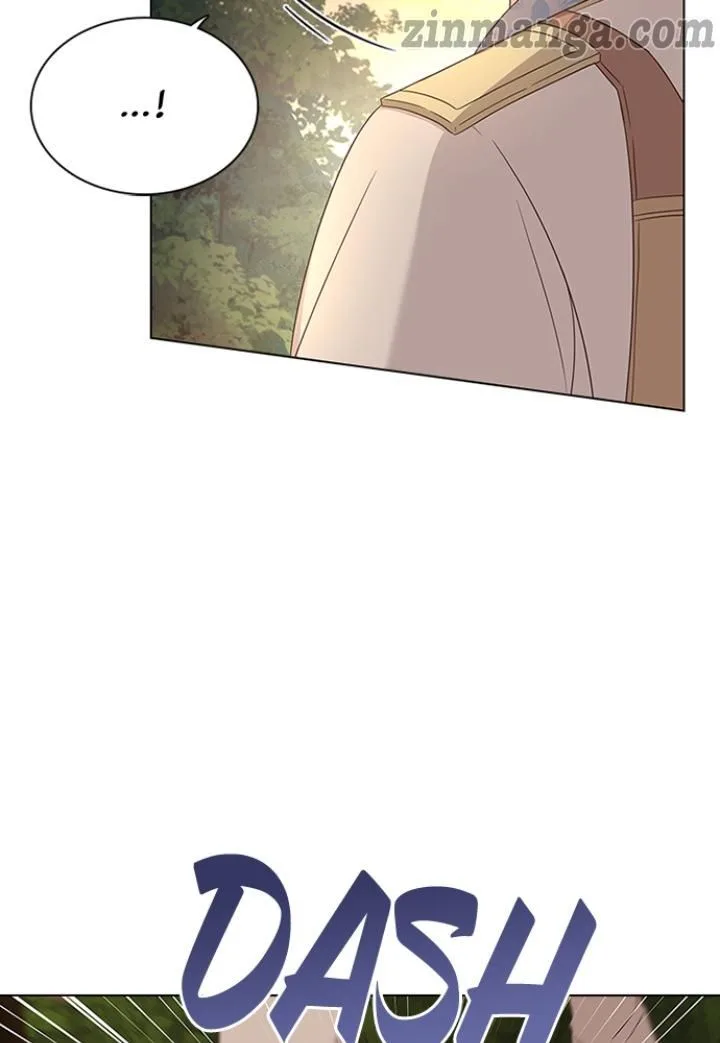A Night With The Emperor Chapter 58 page 102