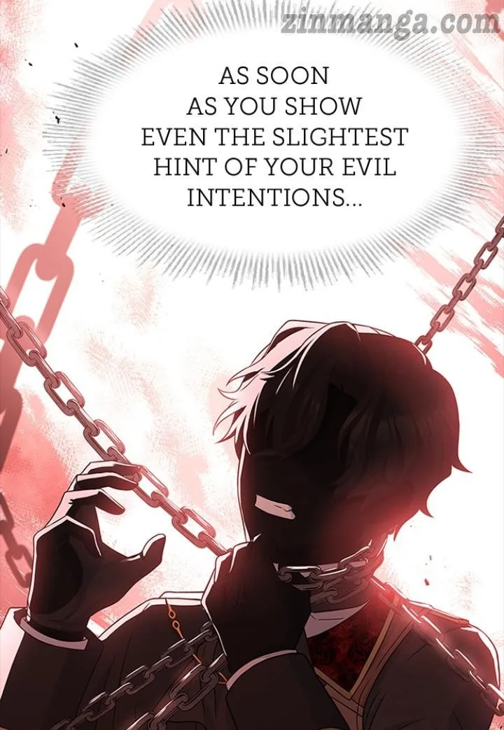 A Night With The Emperor Chapter 55 page 42