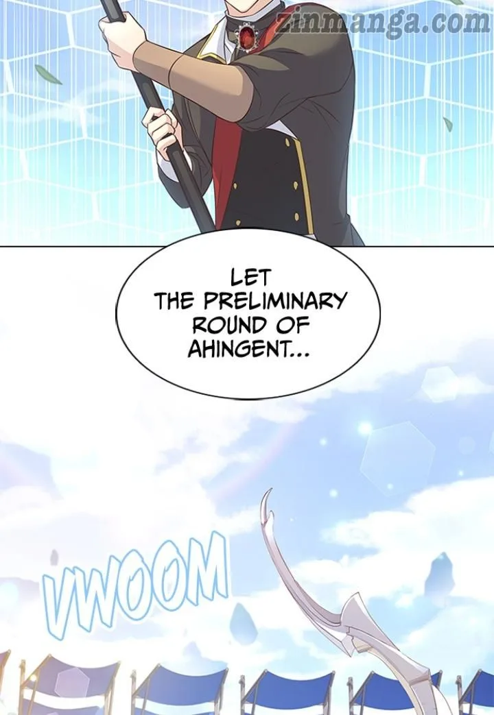 A Night With The Emperor Chapter 55 page 50