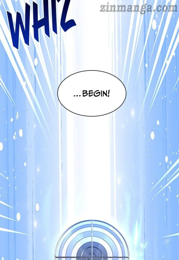 A Night With The Emperor Chapter 55 page 52