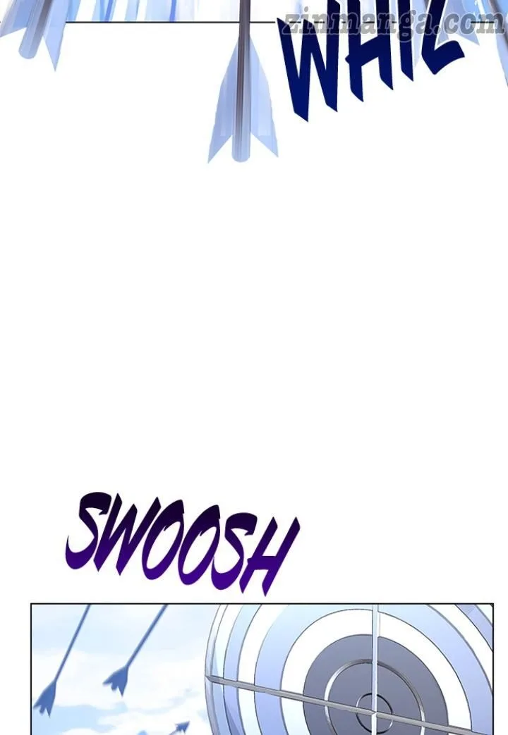 A Night With The Emperor Chapter 55 page 54