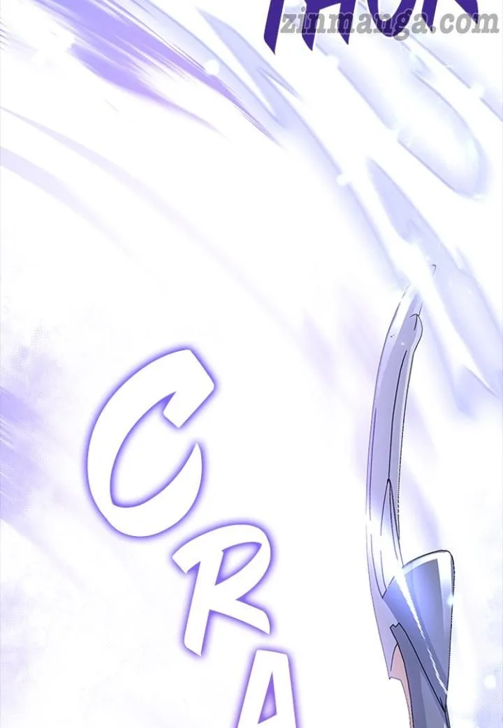 A Night With The Emperor Chapter 55 page 61