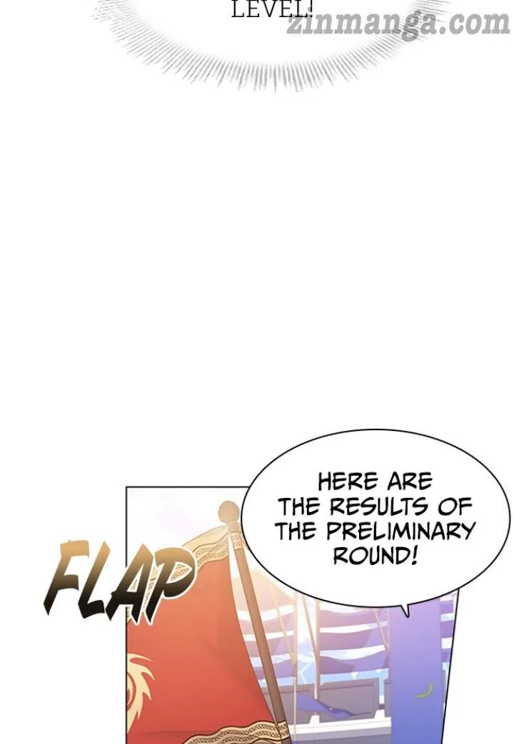 A Night With The Emperor Chapter 55 page 68