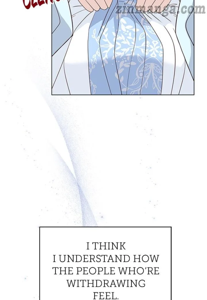 A Night With The Emperor Chapter 55 page 72