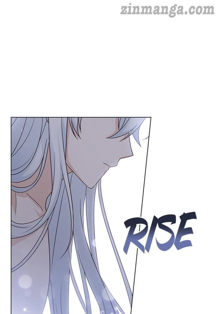 A Night With The Emperor Chapter 55 page 103