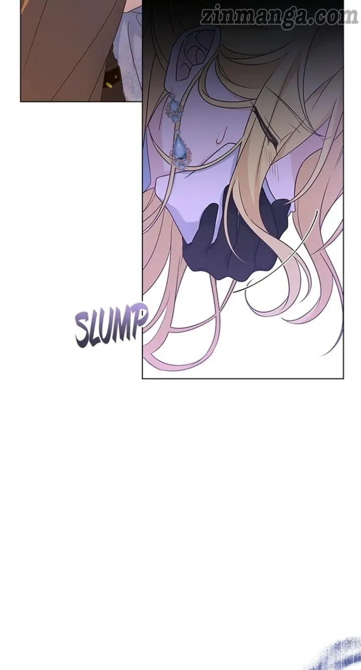 A Night With The Emperor Chapter 79 page 4