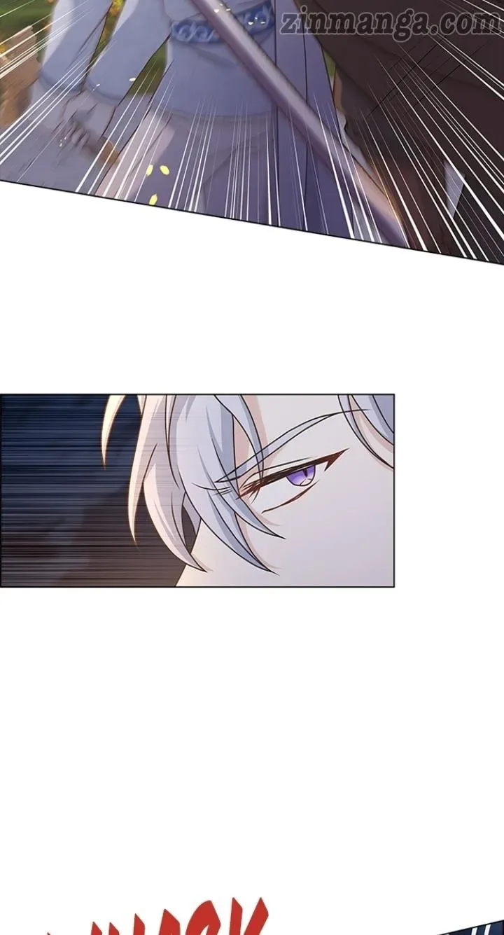 A Night With The Emperor Chapter 79 page 29