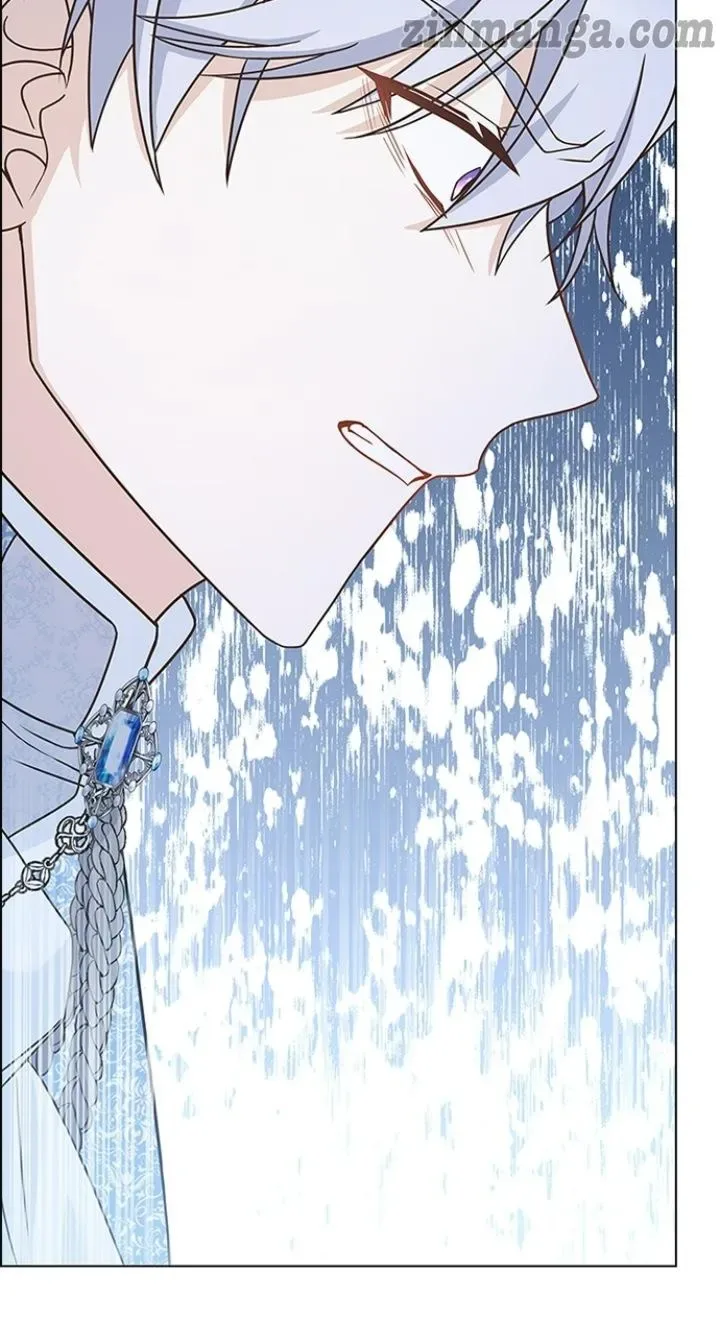 A Night With The Emperor Chapter 79 page 54