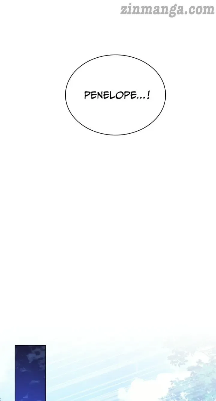 A Night With The Emperor Chapter 79 page 55