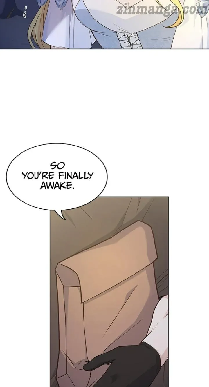 A Night With The Emperor Chapter 79 page 67