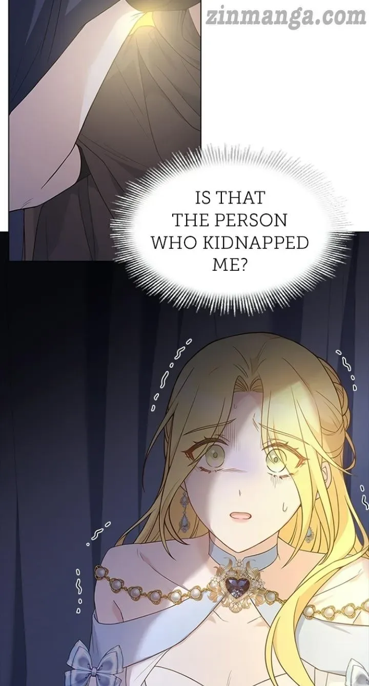A Night With The Emperor Chapter 79 page 66