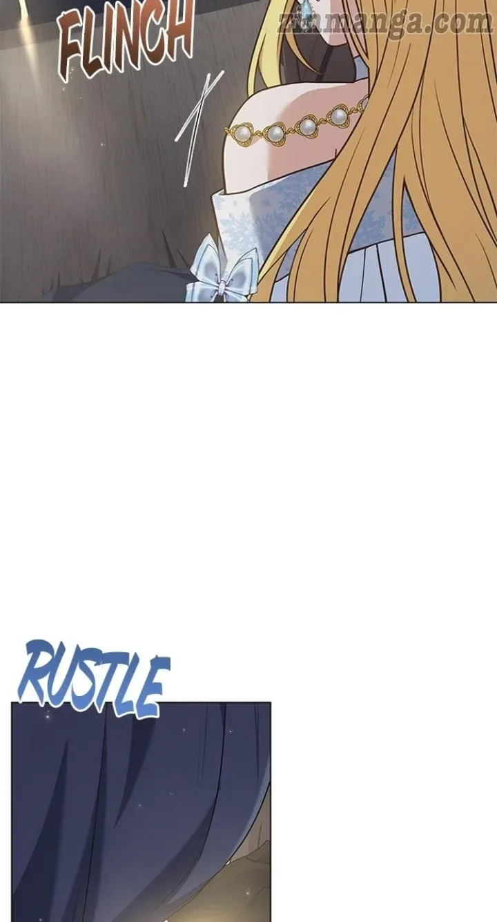 A Night With The Emperor Chapter 79 page 65