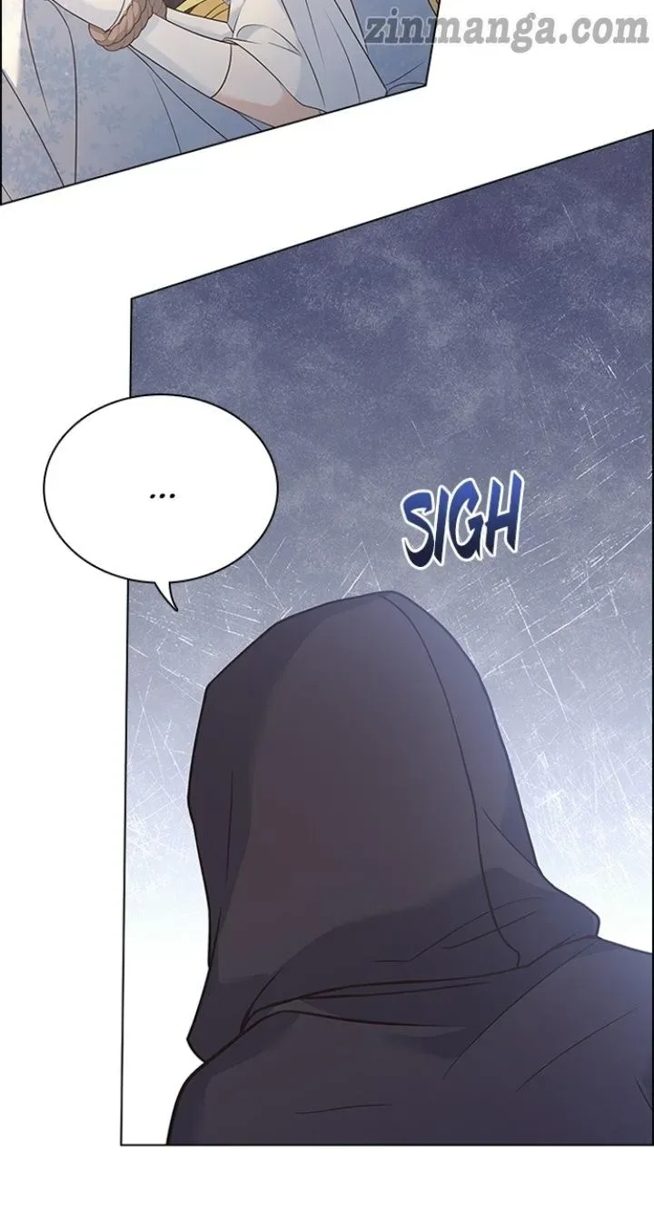A Night With The Emperor Chapter 79 page 71