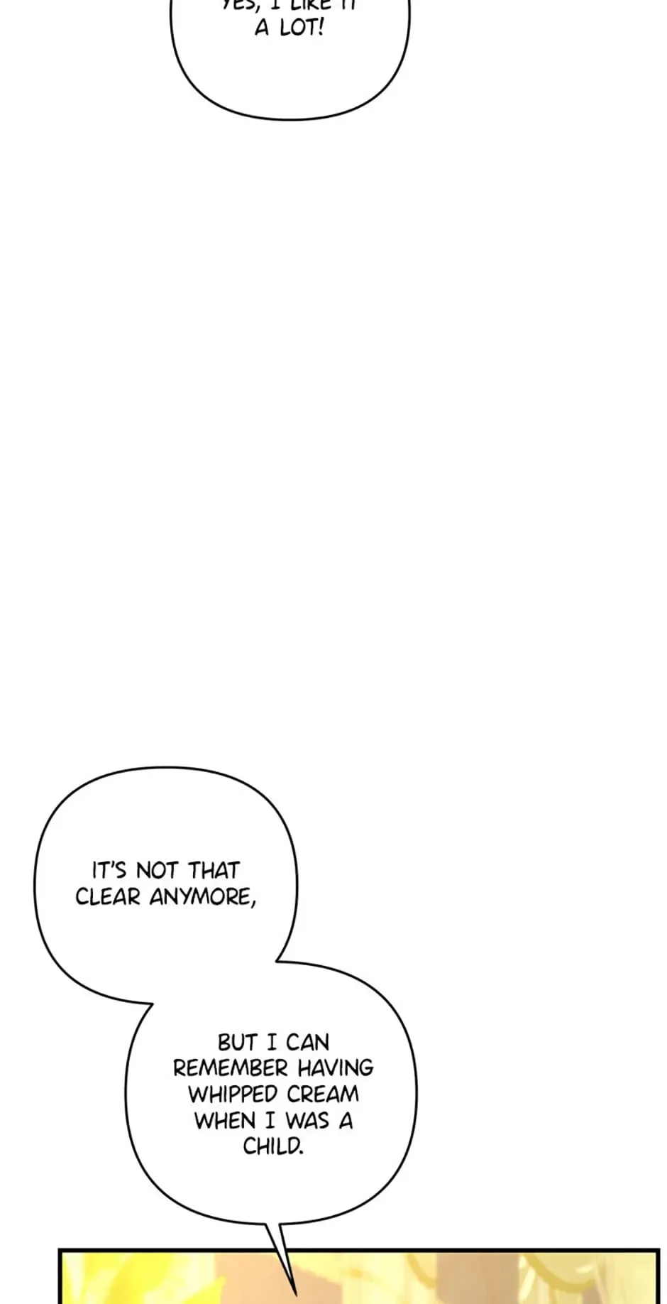 A Noble Lady’s Chamber Life Chapter 20 page 12