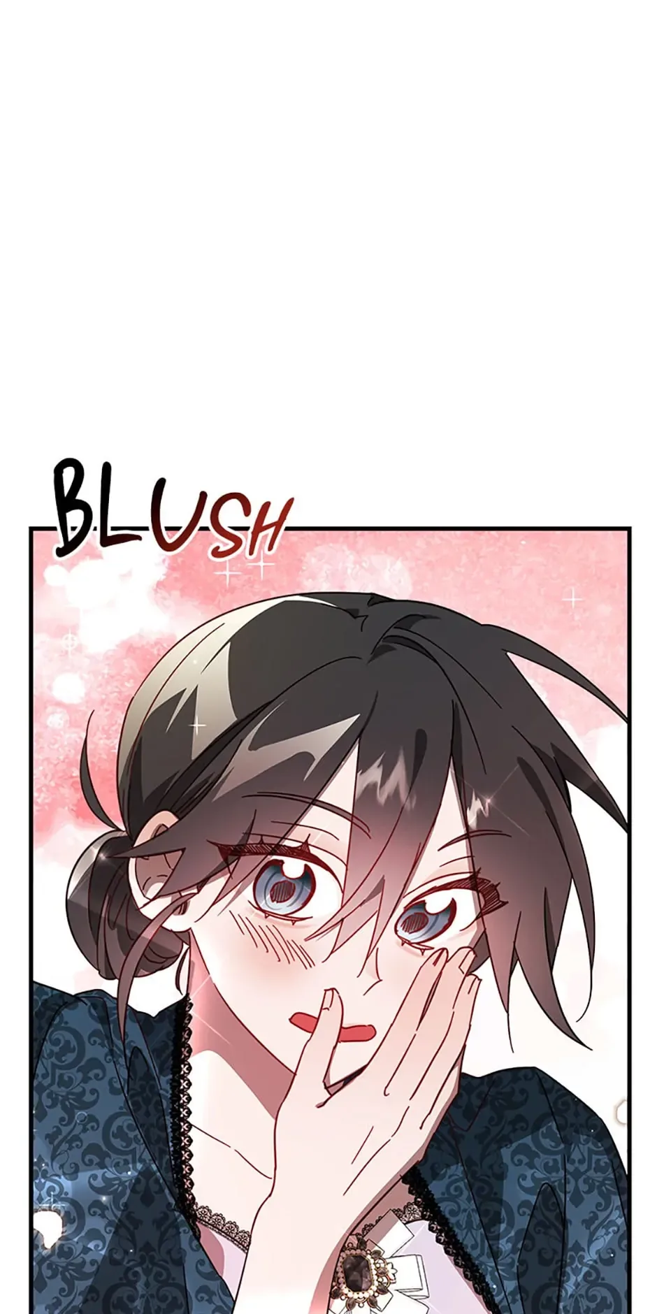 A Noble Lady’s Chamber Life Chapter 20 page 20