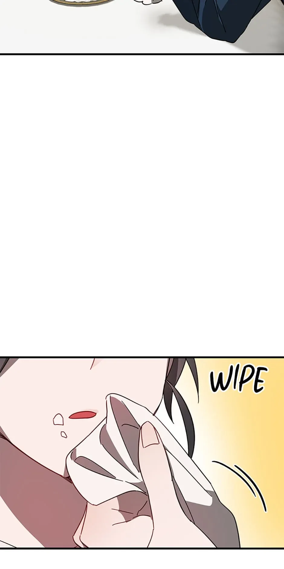 A Noble Lady’s Chamber Life Chapter 20 page 19