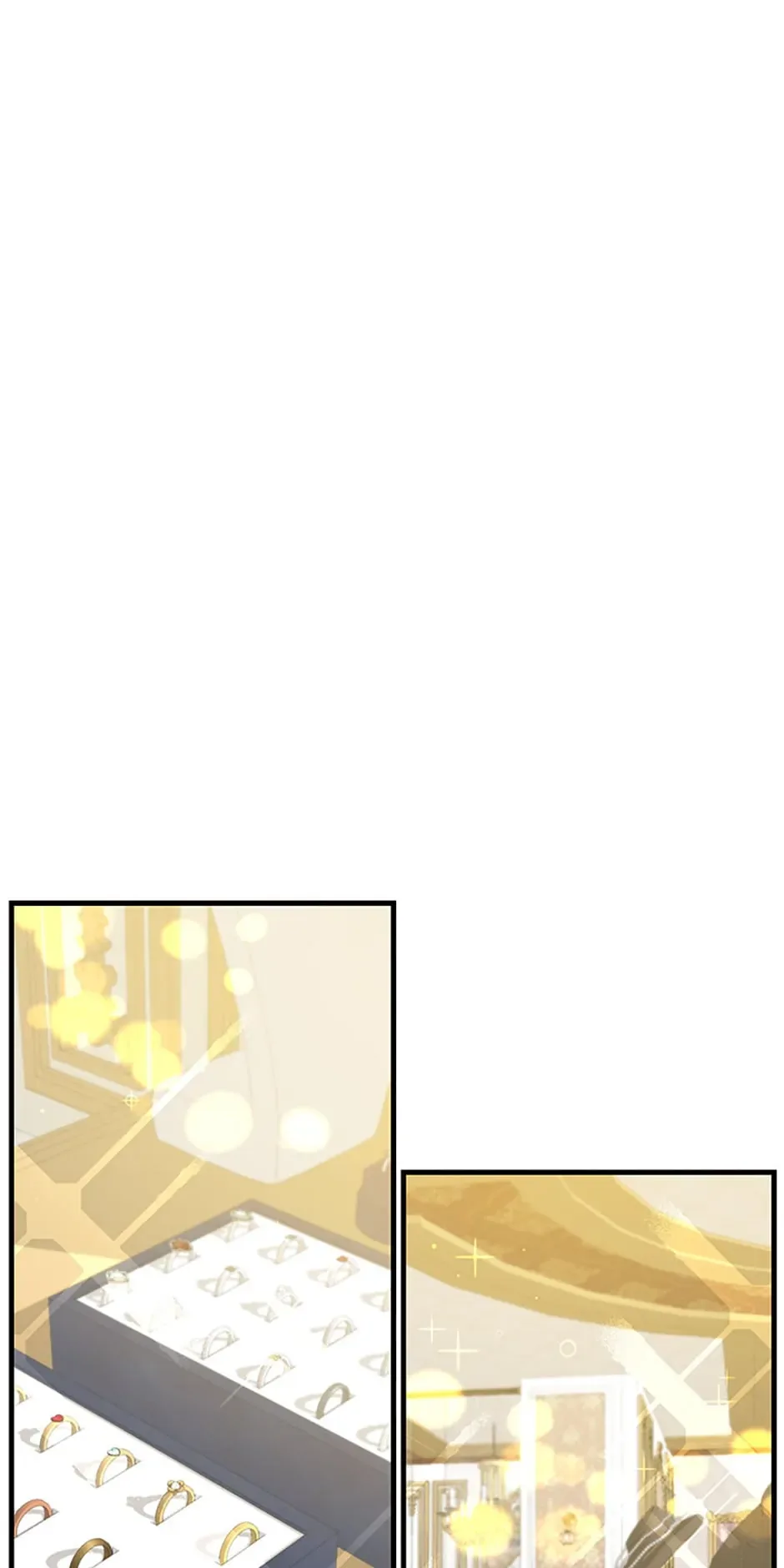A Noble Lady’s Chamber Life Chapter 20 page 24