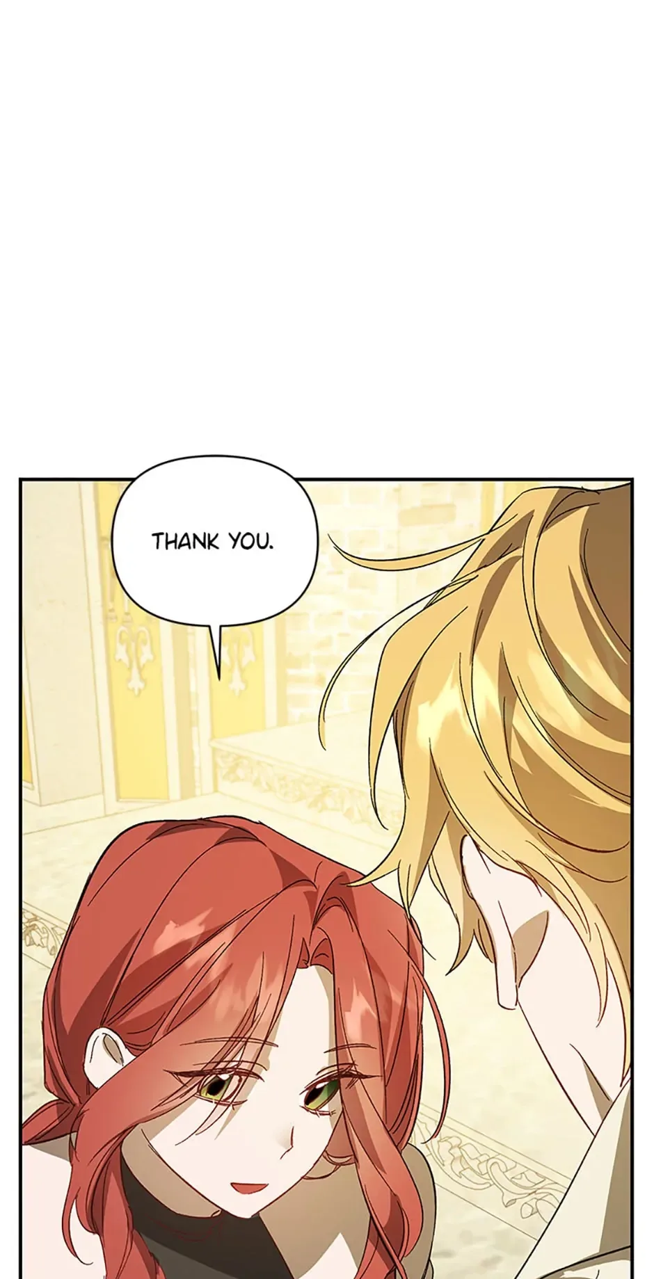 A Noble Lady’s Chamber Life Chapter 27 page 11