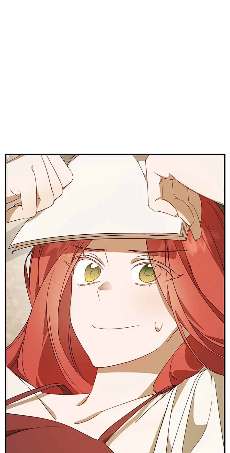 A Noble Lady’s Chamber Life Chapter 25 page 11