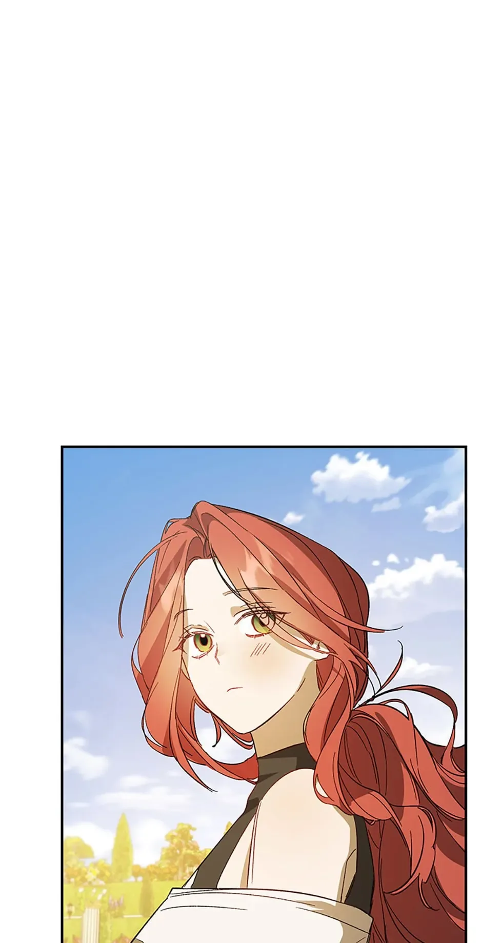 A Noble Lady’s Chamber Life Chapter 27 page 17