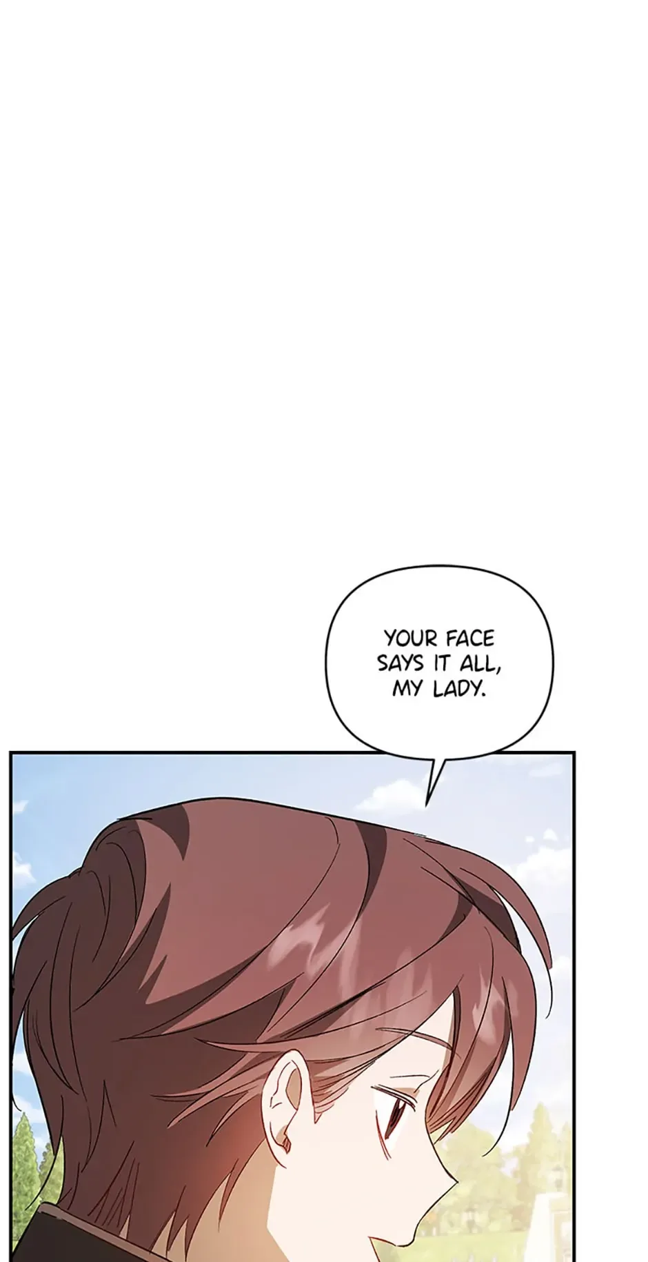 A Noble Lady’s Chamber Life Chapter 27 page 23