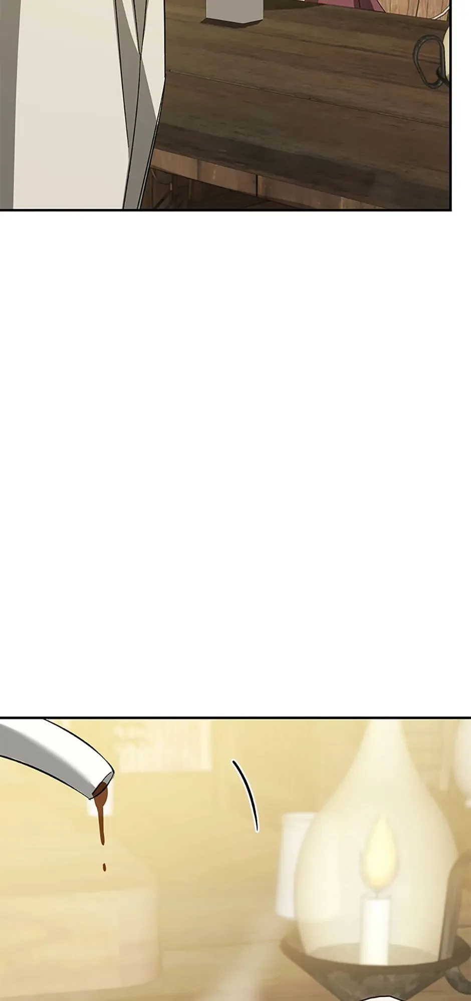 A Noble Lady’s Chamber Life Chapter 27 page 43