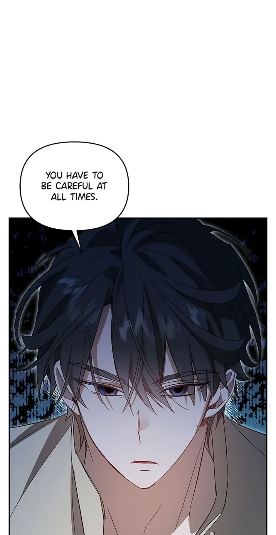 A Noble Lady’s Chamber Life Chapter 27 page 50