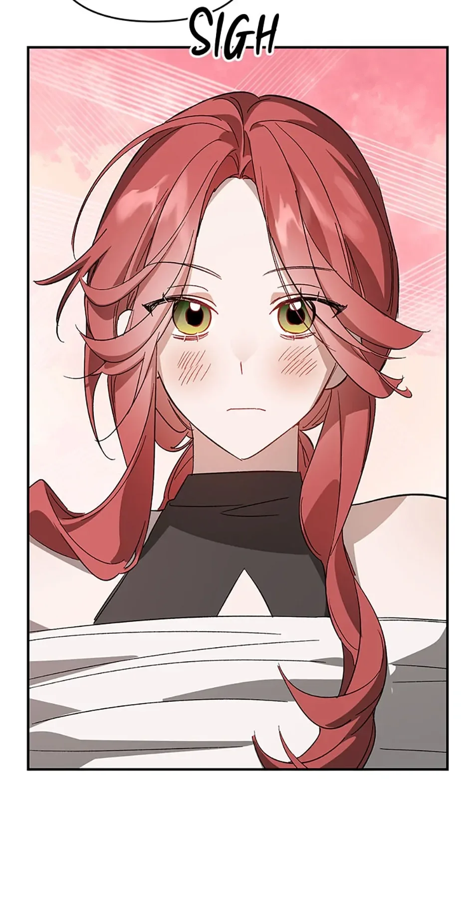 A Noble Lady’s Chamber Life Chapter 27 page 52
