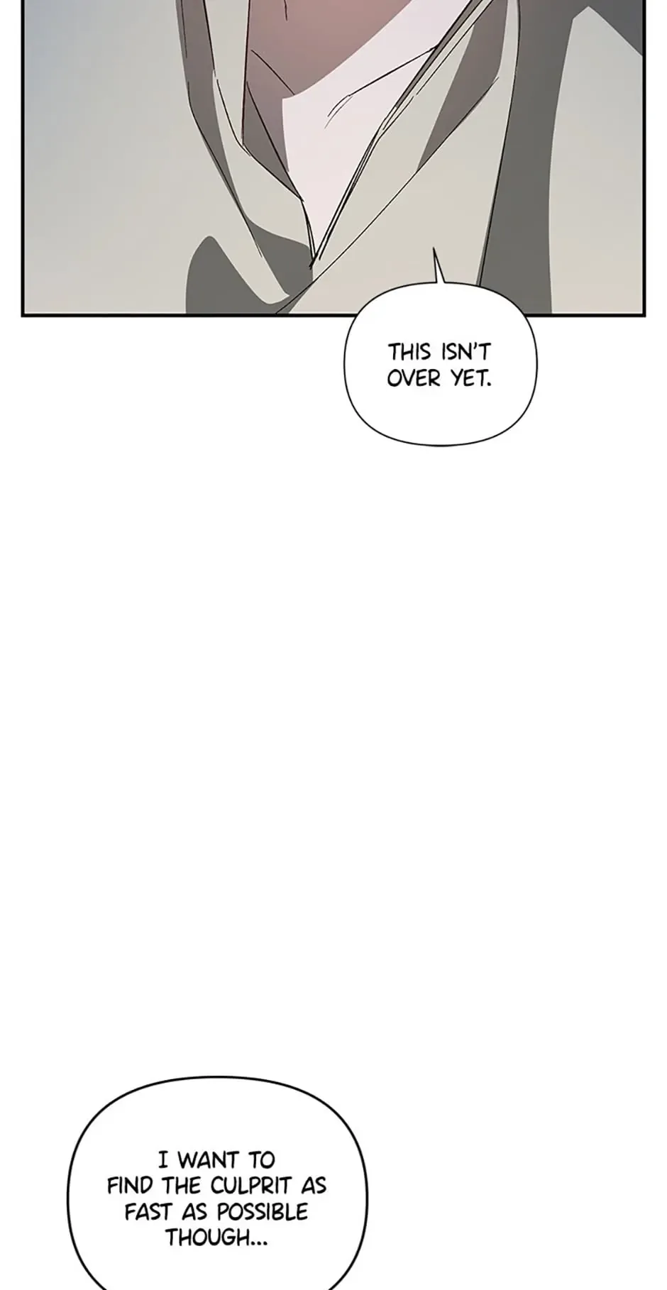 A Noble Lady’s Chamber Life Chapter 27 page 51