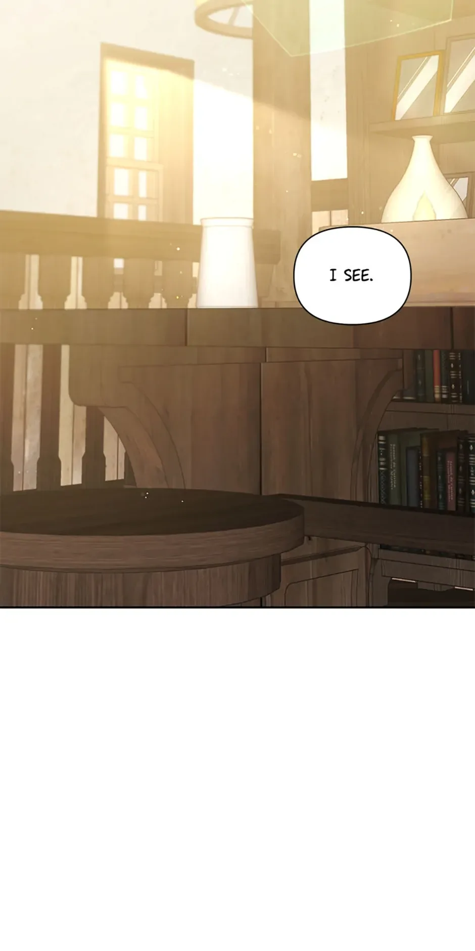 A Noble Lady’s Chamber Life Chapter 27 page 63