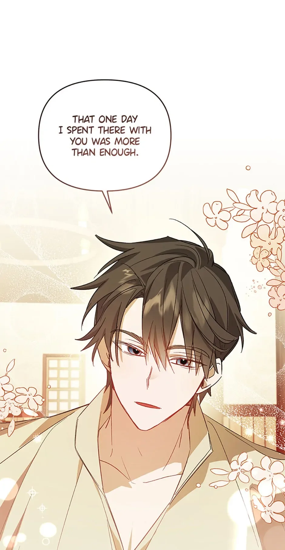 A Noble Lady’s Chamber Life Chapter 27 page 67