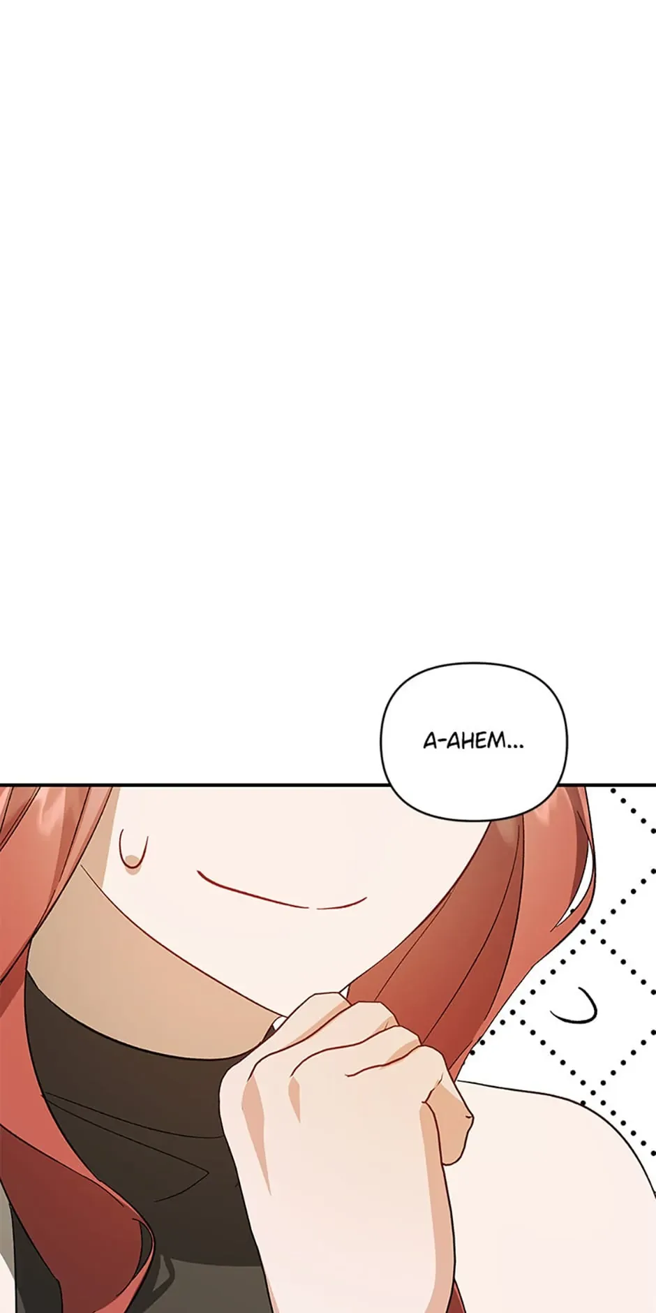 A Noble Lady’s Chamber Life Chapter 27 page 61