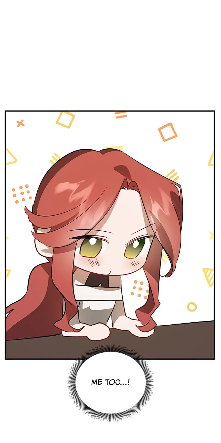 A Noble Lady’s Chamber Life Chapter 27 page 60