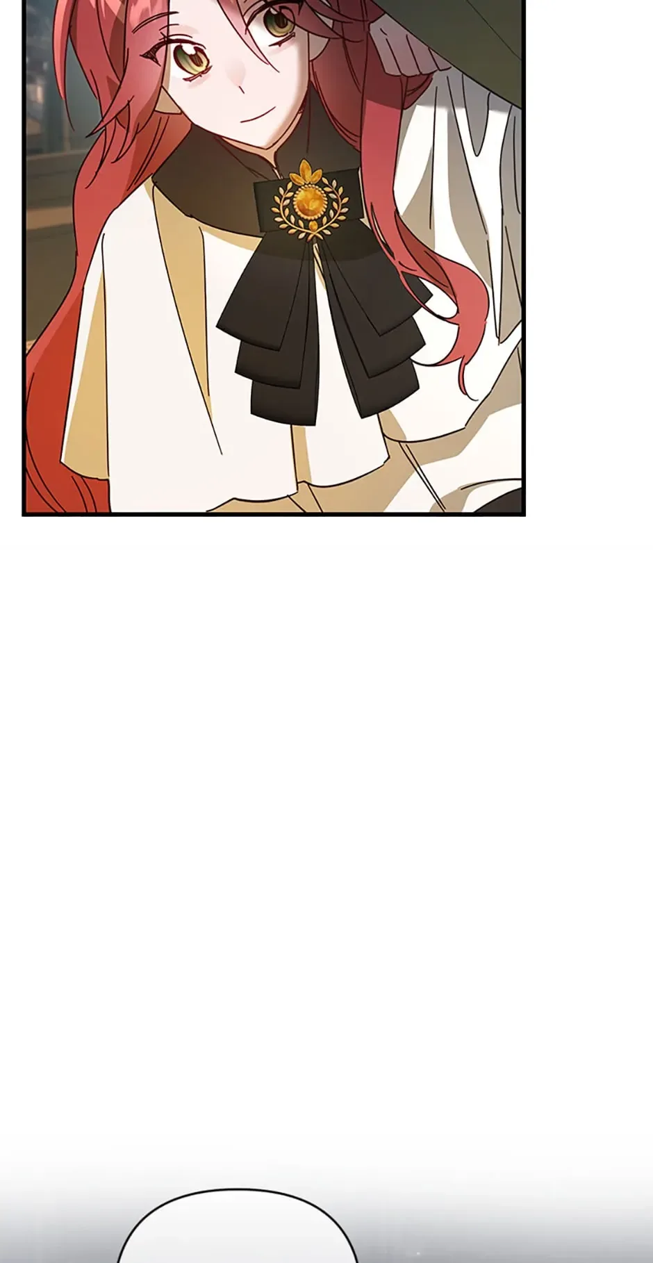 A Noble Lady’s Chamber Life Chapter 20 page 51