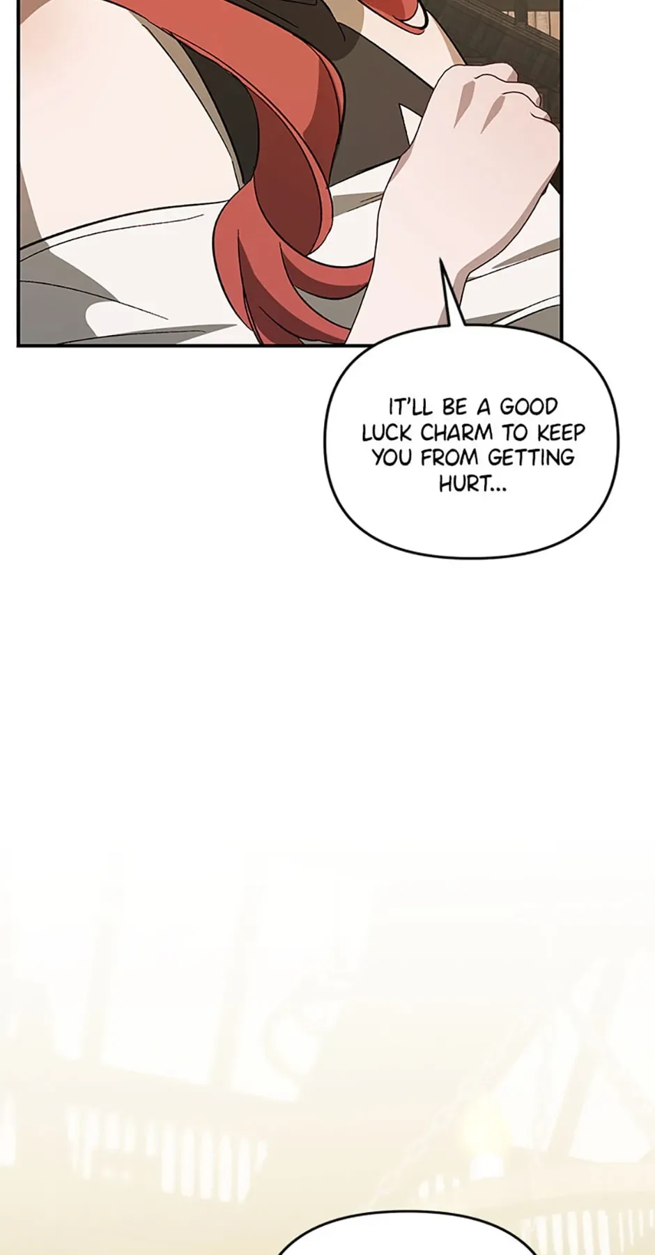 A Noble Lady’s Chamber Life Chapter 27 page 74