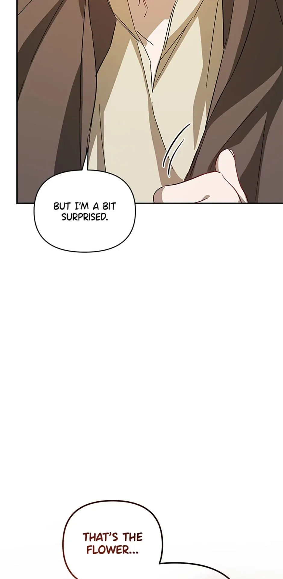 A Noble Lady’s Chamber Life Chapter 27 page 87