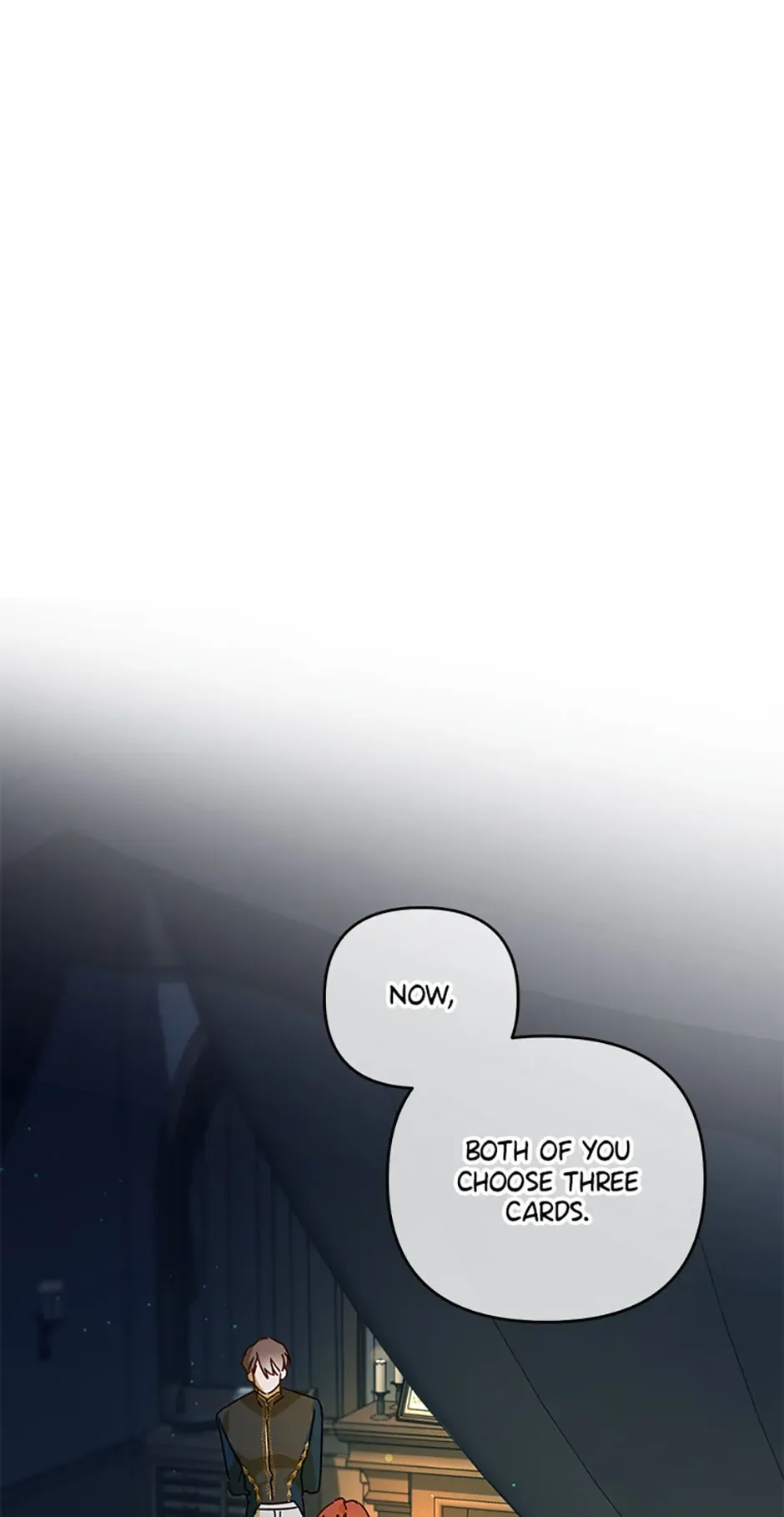 A Noble Lady’s Chamber Life Chapter 20 page 56
