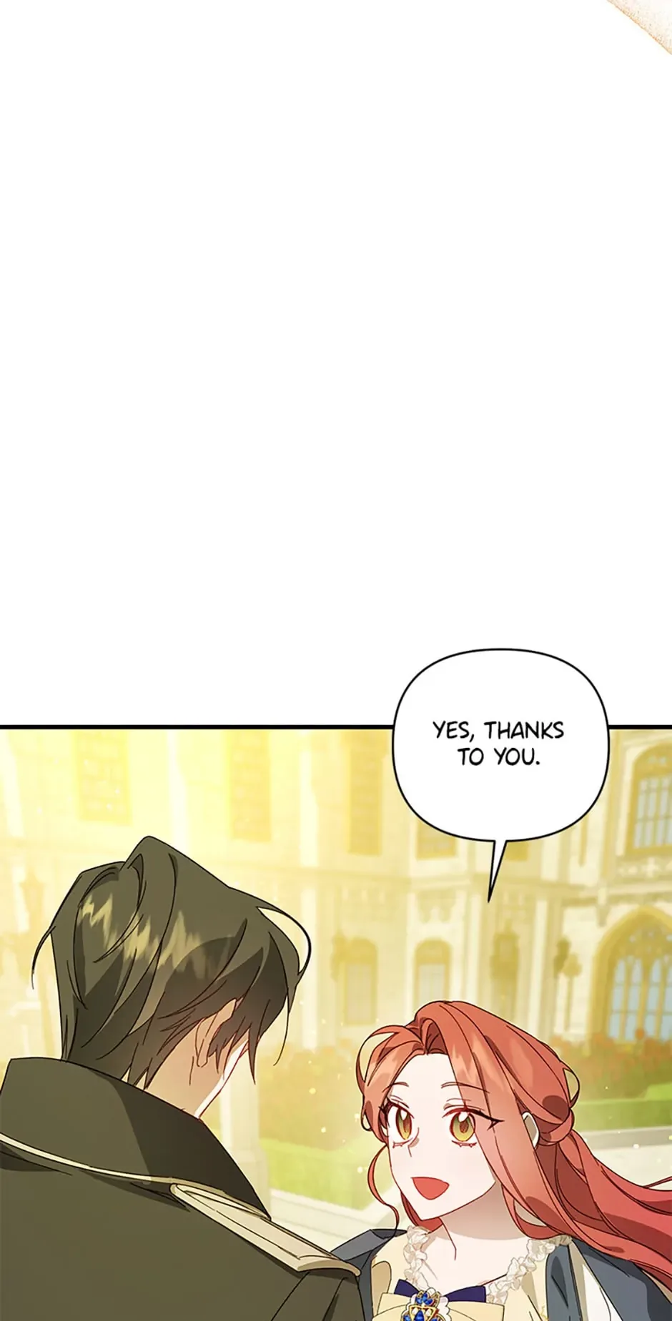 A Noble Lady’s Chamber Life Chapter 21 page 60