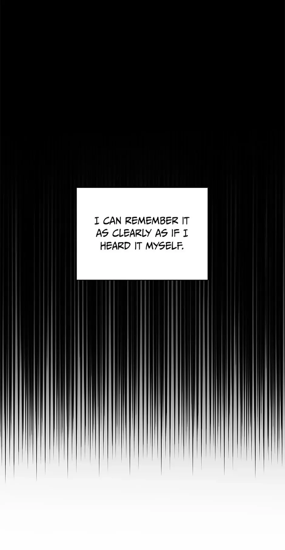 A Noble Lady’s Chamber Life Chapter 26 page 32
