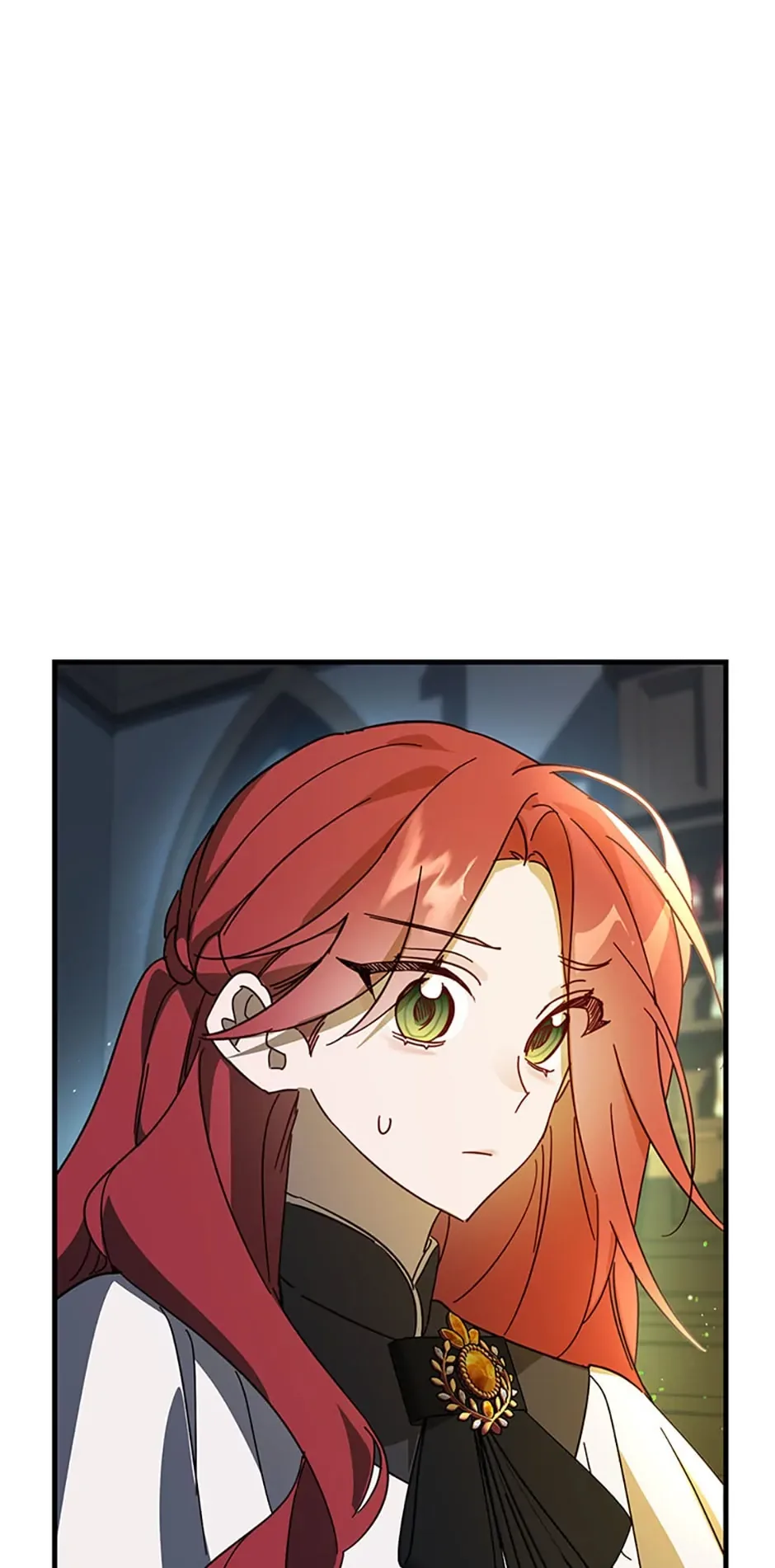 A Noble Lady’s Chamber Life Chapter 20 page 63