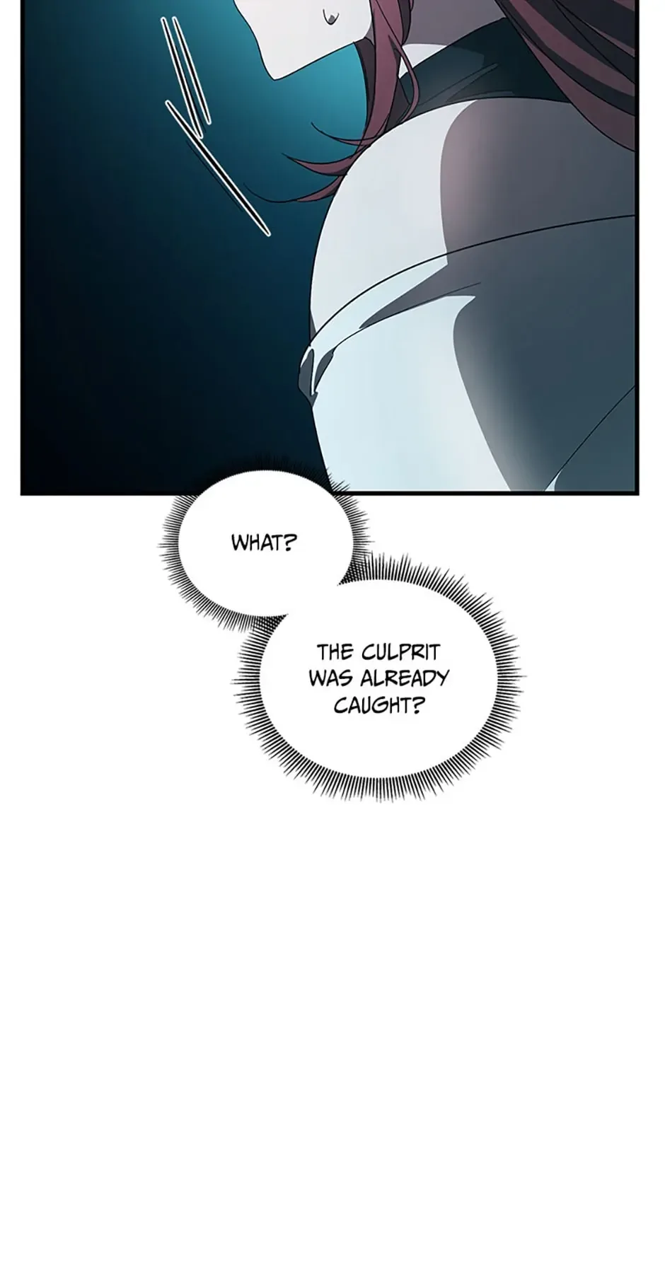 A Noble Lady’s Chamber Life Chapter 25 page 50